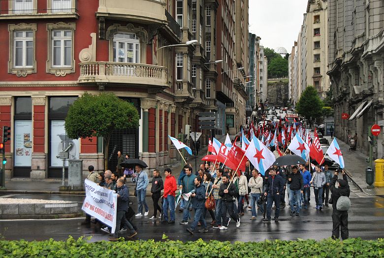 16-06-15 Manifestacion convenio metal01.JPG